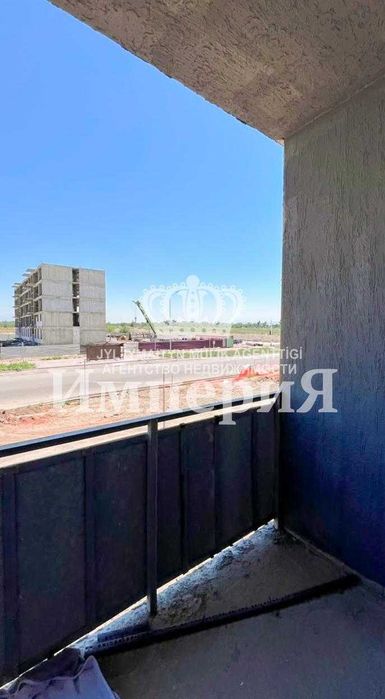 Продам 3-х Кулагер Ольга Империя