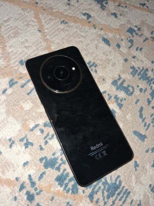 Редми а3х  состояние идеал