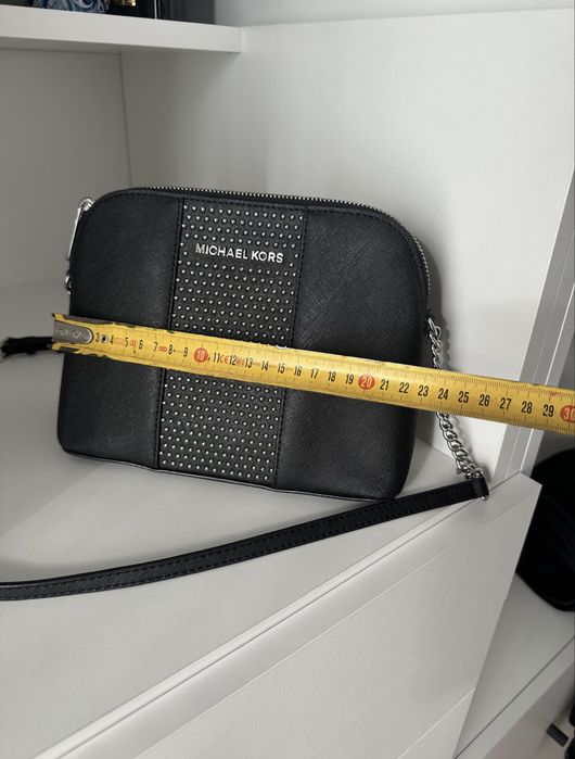 Geanta/poseta Michael Kors originala