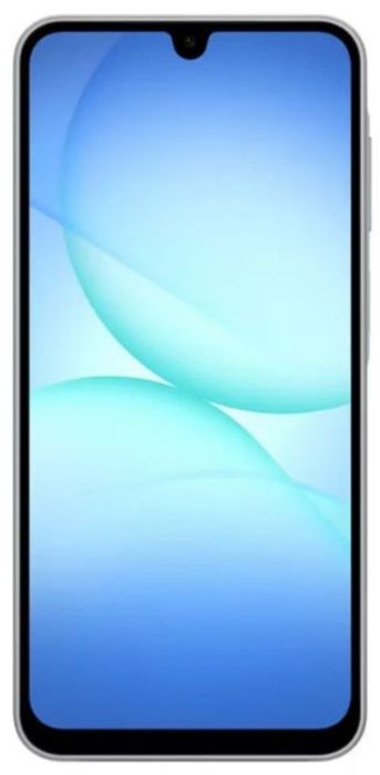 Samsung A70 holati zo‘r, ochilmagan, toza tutilgan