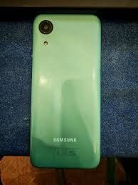 Samsung A03 core