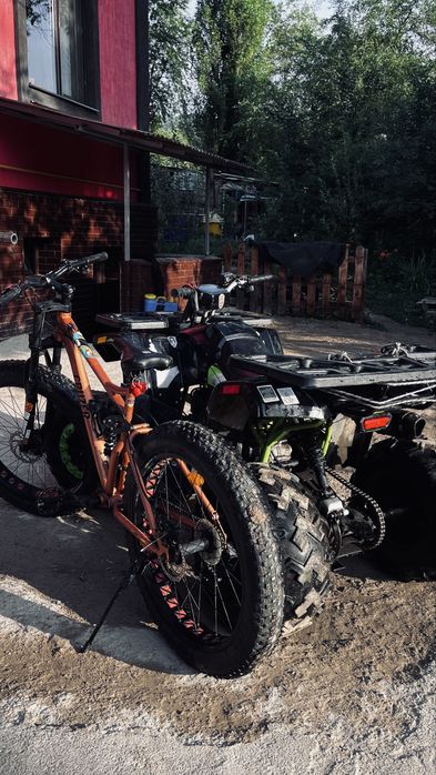 . В хорошем состояни