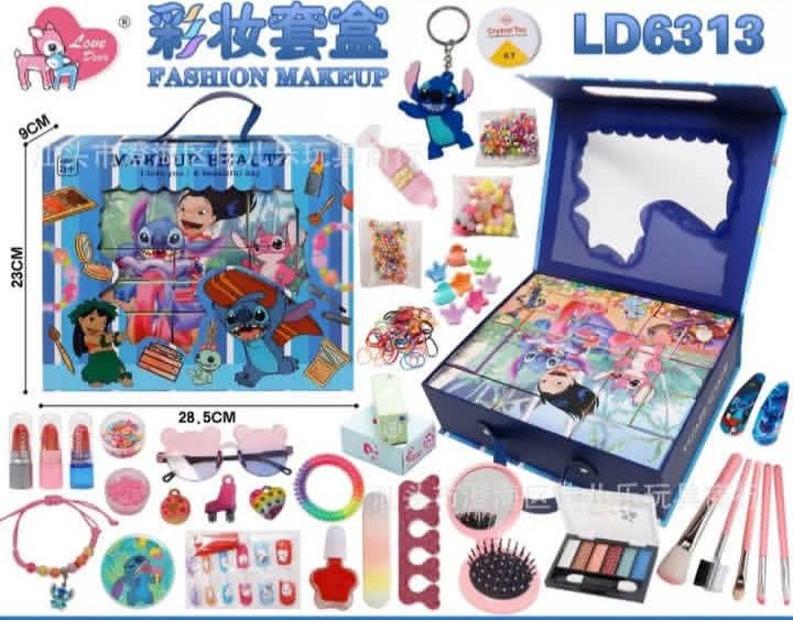 Продам адвент календарь