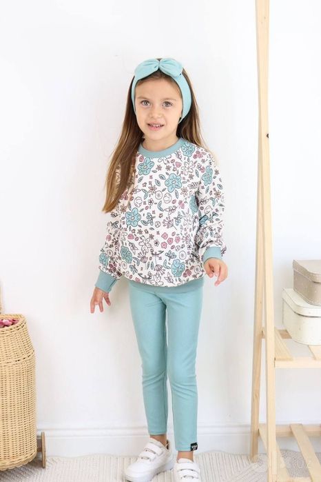 Комплект Турецкий 4-5,  5-6 лет