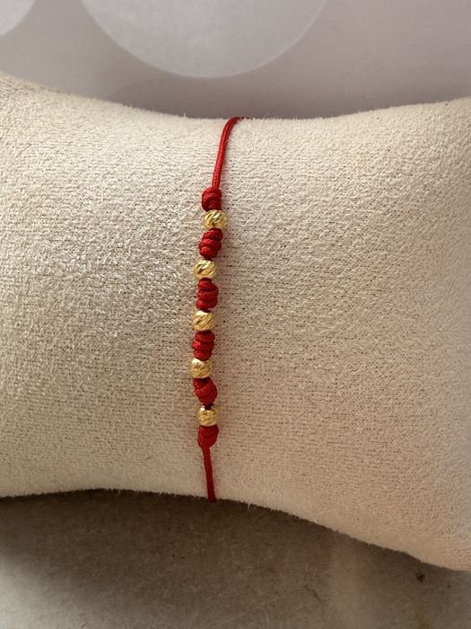 Bratara handmade