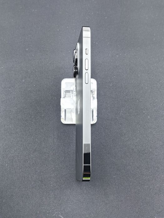 Apple iPhone 14 Pro Max  256 GB ID-qzo852