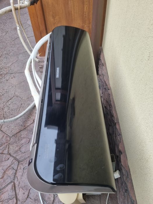Aer conditionat  Samsung