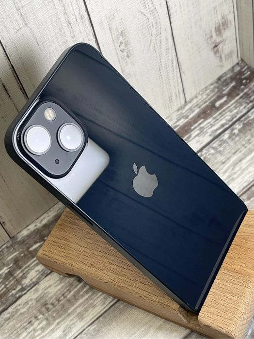 iphone 13 в идеальном состояний