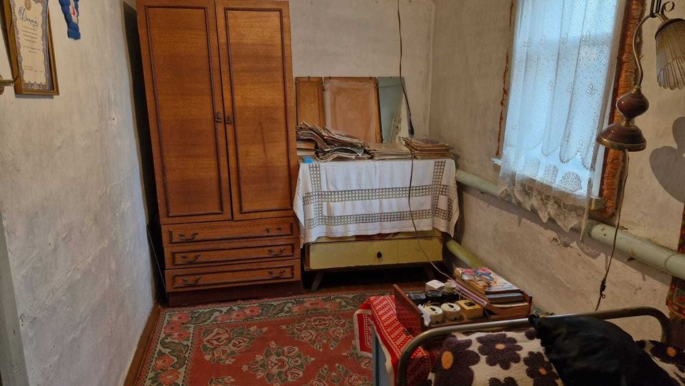 Продам дом, продам дом