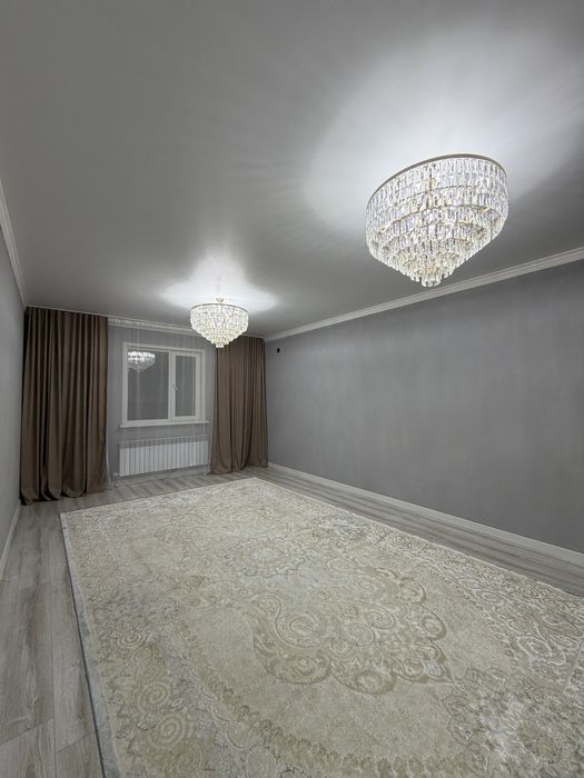 Продается дом в районе Деркул 2