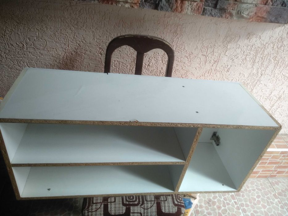 Полка для кухни для гостевой 1 шт