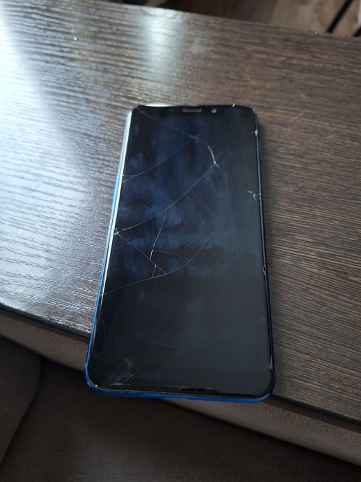 Продам телефон  Meizu