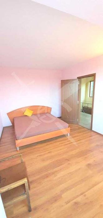 Триетажна къща в Приморско 52784