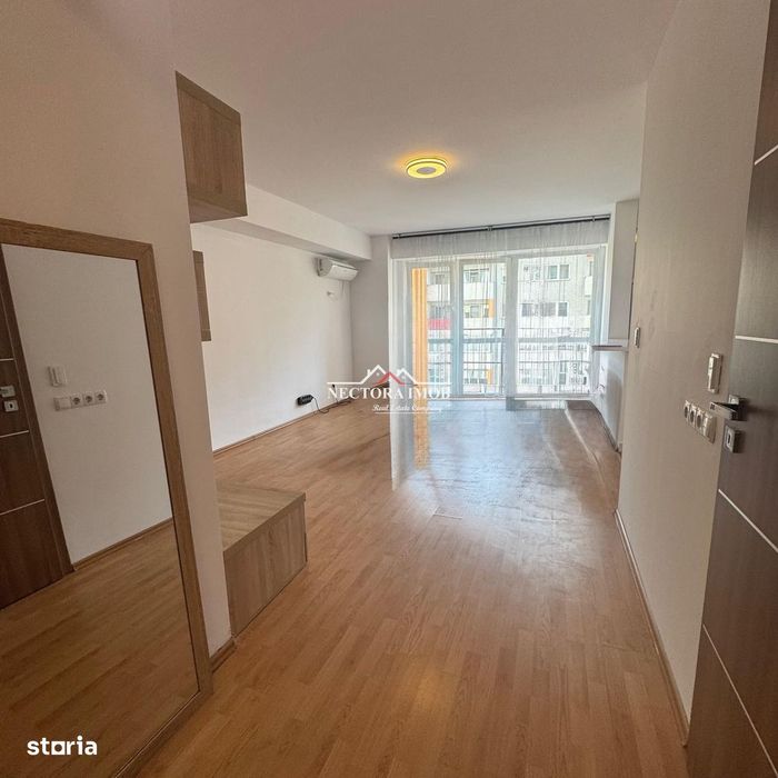 NECTORA IMOB-Apartament 3 camere,2 bai,Zona Iosia,Mobilat/Utilat,75 mp — fotografia 1