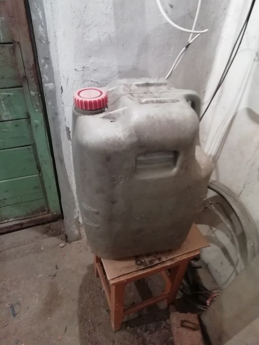 1000 мелочей для всего