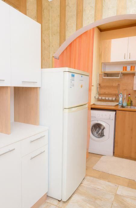 Дава се под наем Двустаен апартамент в Варна, Трошево - 50 кв.м за 350 € - Снимка #1