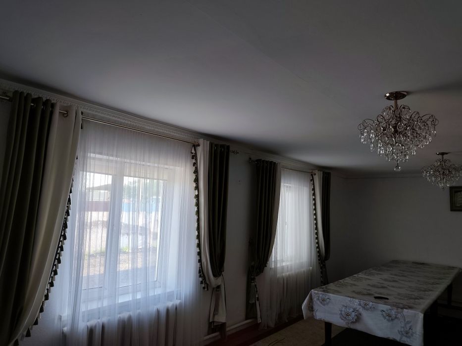 Ру-6 грп 2 де үй сатылады. Продается дом Грп2.