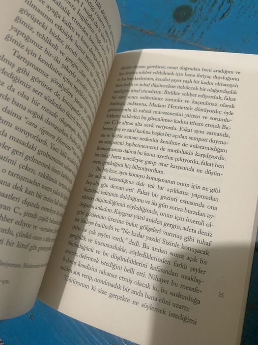 Книги на турецком языке(1+1)НОВЫЕ