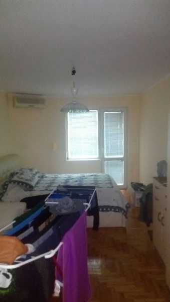 Продава се Двустаен апартамент в Пловдив, Въстанически - 78 кв.м за 1577 €/кв.м - Снимка #2