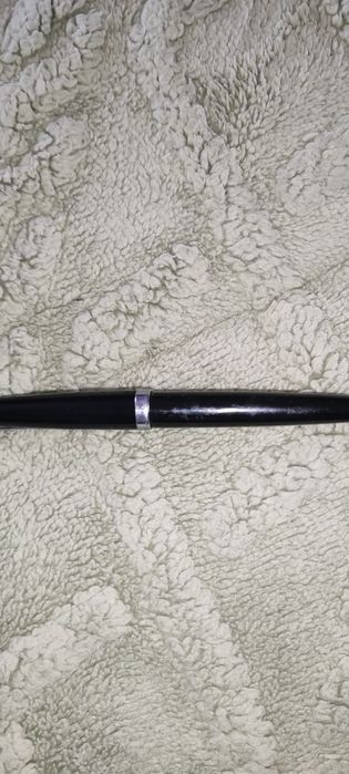 Stilou Flaro 61  s vlll