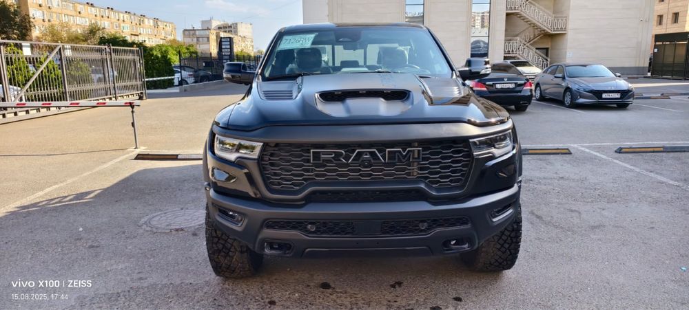 СБКТС и ЭПТС напрямую от компании