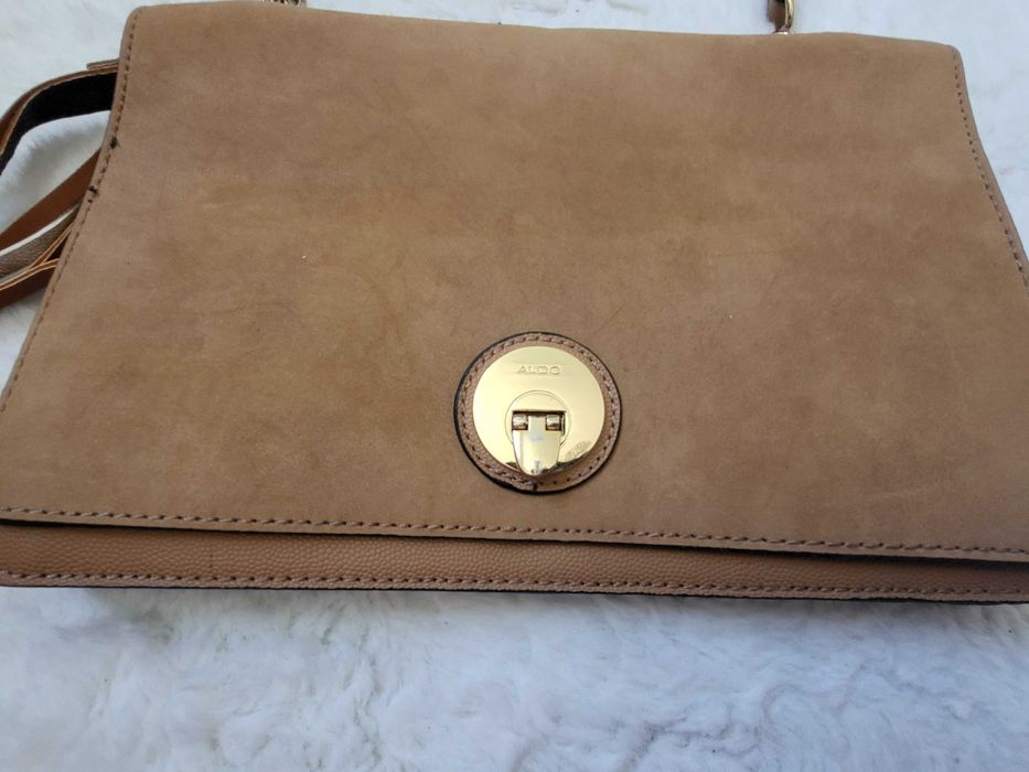 Малка чанта Aldo