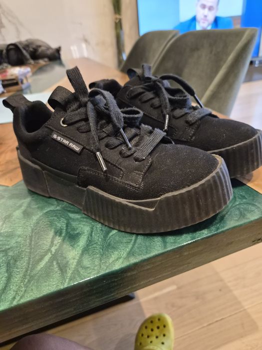 кецове  джи стар ,