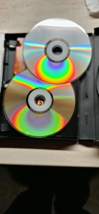 Guild Wars: Factions РС