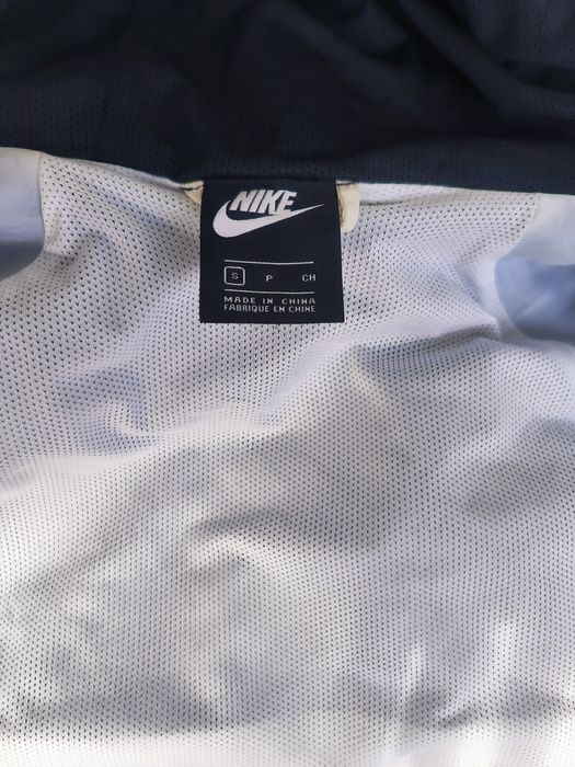 Nike Sportswear Swoosh размер M Мъжко Яке