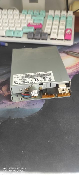 Dvd driver perfect pentru pc
ATENTIE !!!NU SUNT SIGUR CA MERGE!!!