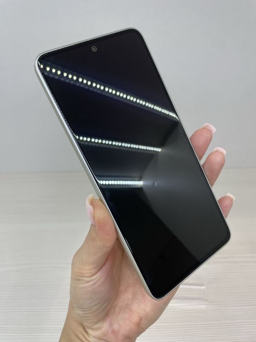 Poco M7 Pro 256гб | KASPI 0-0-24