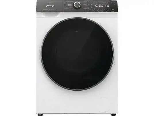 Пералня със сушилня GORENJE WD2S 164 ADSWA/DE 10/6кг.
