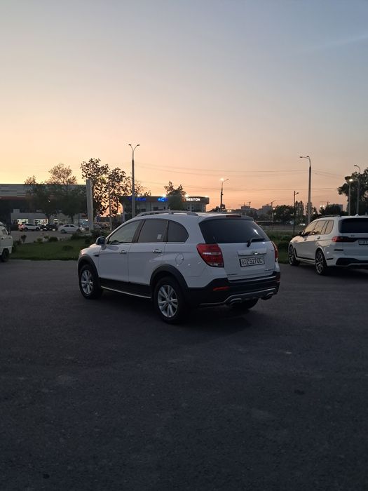 Captiva 2015 4 qilingan