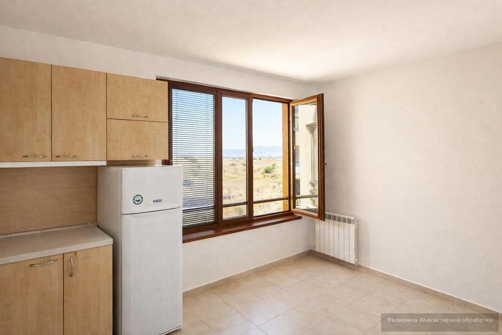 Дава се под наем Двустаен апартамент в София, Левски Г - 60 кв.м за 547.23 € - Снимка #4