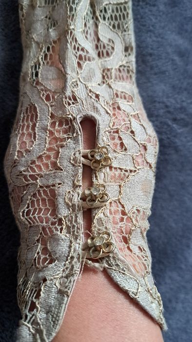 Rochie petrecere Les Femmes  S