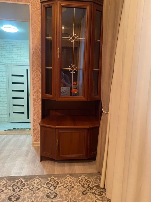 Шкаф/ стенка