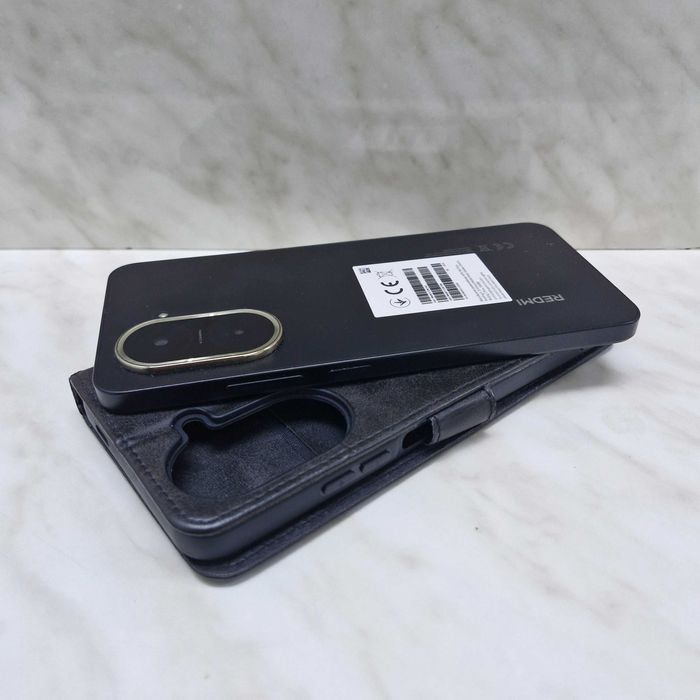 Xiaomi Redmi A5, 3GB RAM, 64GB,Zeus Amanet Militari 34535