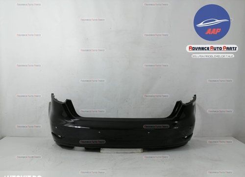 bara spate s line originala cu senzori