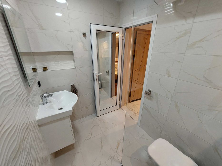 2-стаен Надежда 2