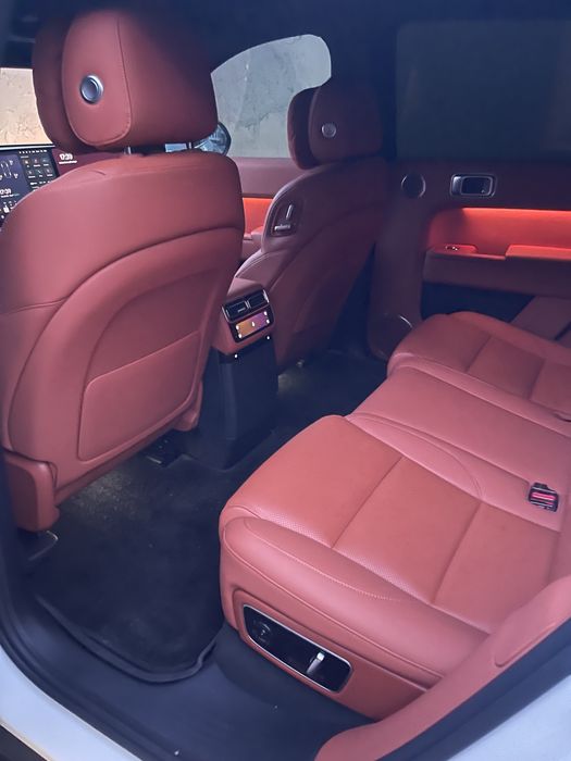 Лиссан -7 УЛТРА. 2024. Ел 100_%тозза