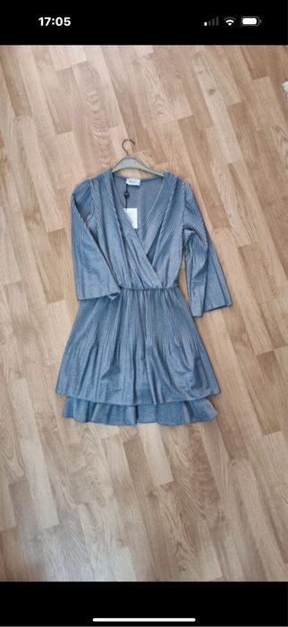 Rochie BSB / 38 noua