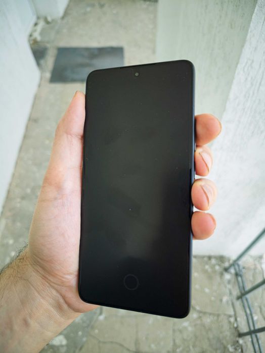 Продам Xiaomi 14T Pro 12/512gb