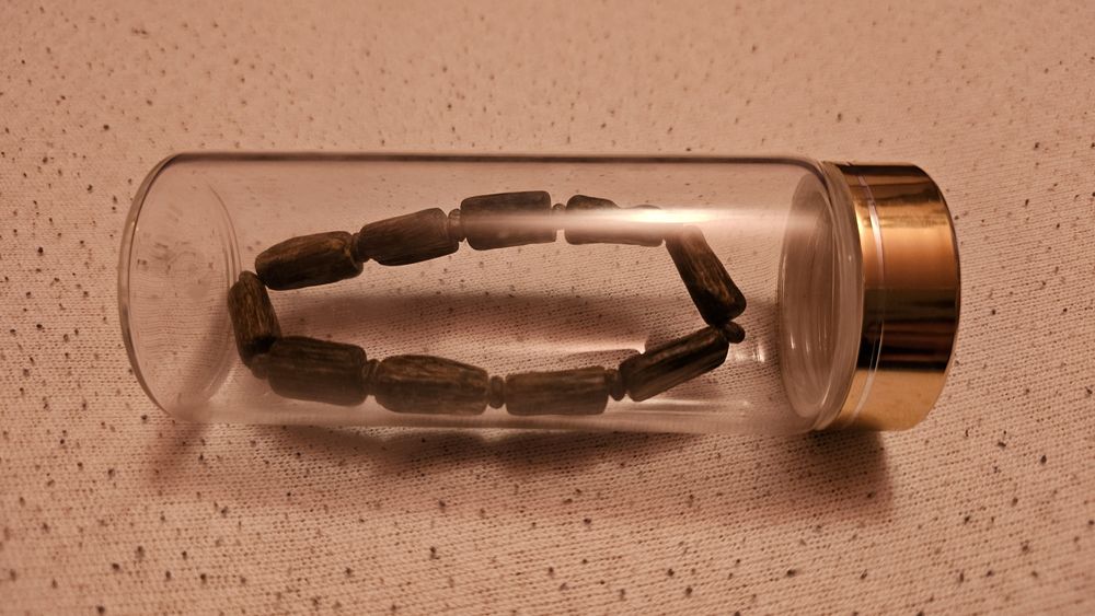 Bratara Agharwood Vietnam