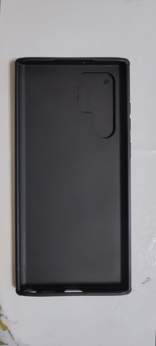 Чехол На Samsung Galaxy S 22 Ultra