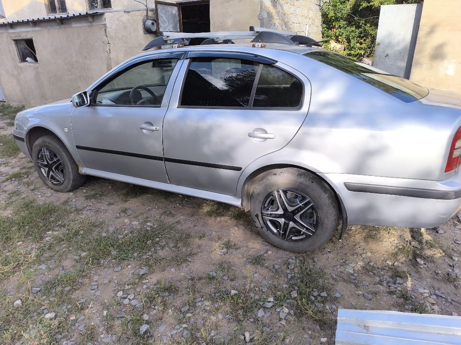 Продаю машину без вложений