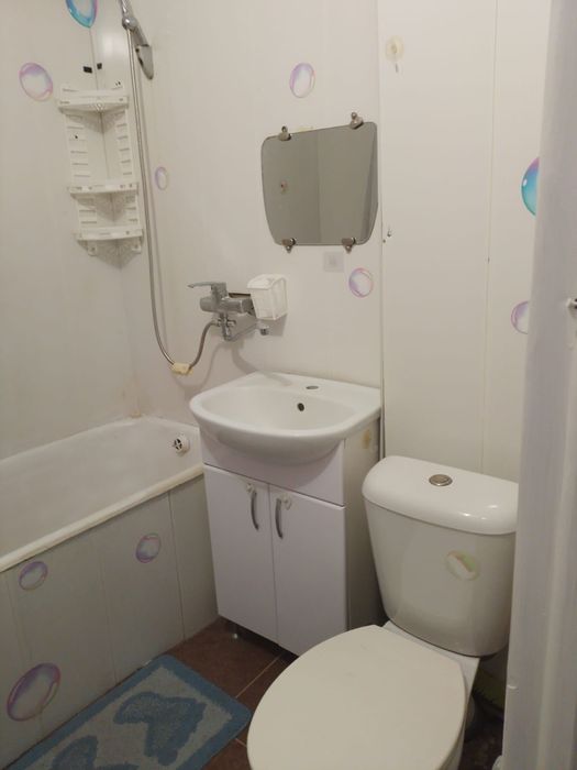 Продаётся 1 комнатная квартира