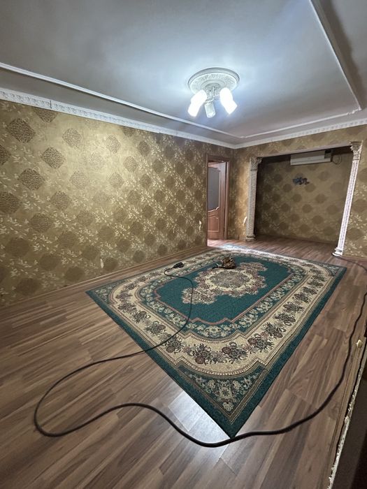 г Қызылорда. Ақмешіт 5