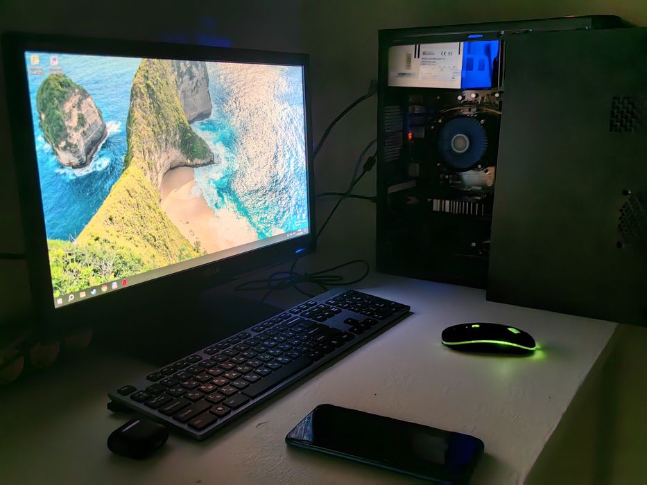 Sotiladi | Продается