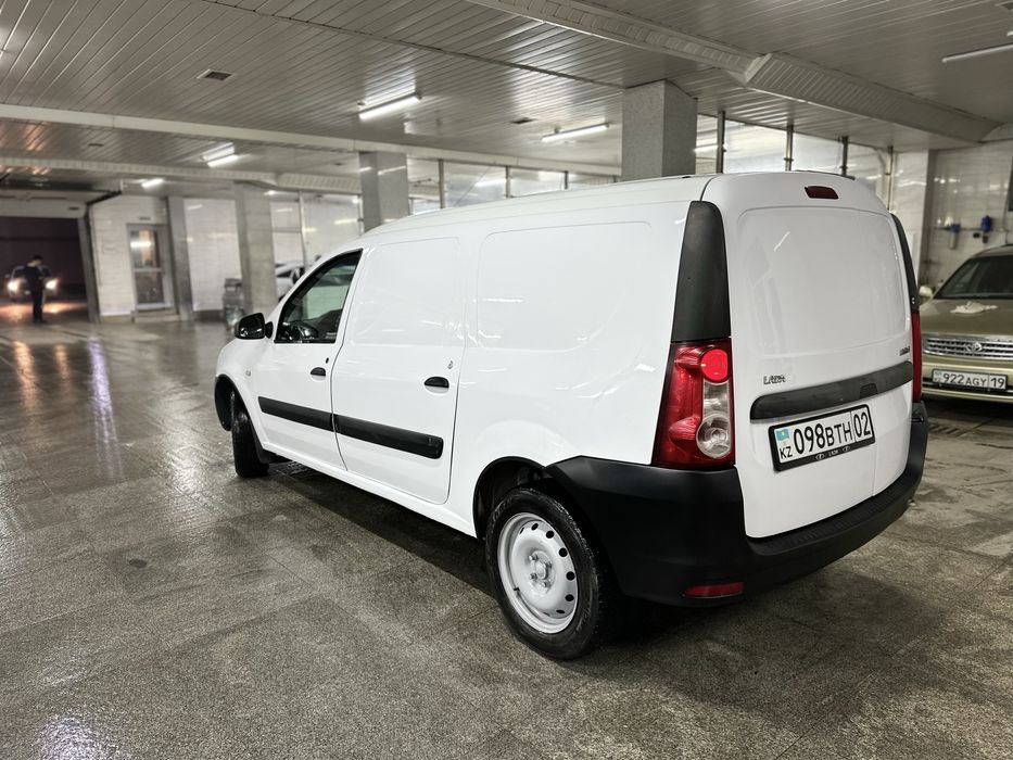 Продам дада ларгус. Largus.