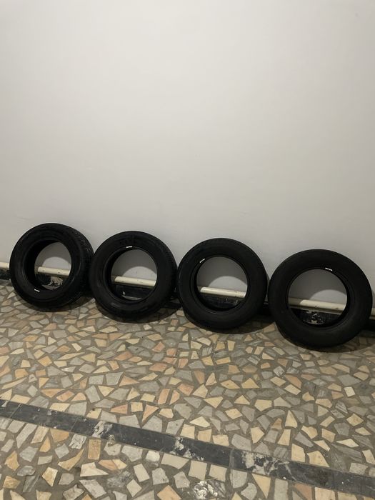 195/65/15 cobalt radnoy balon ideal